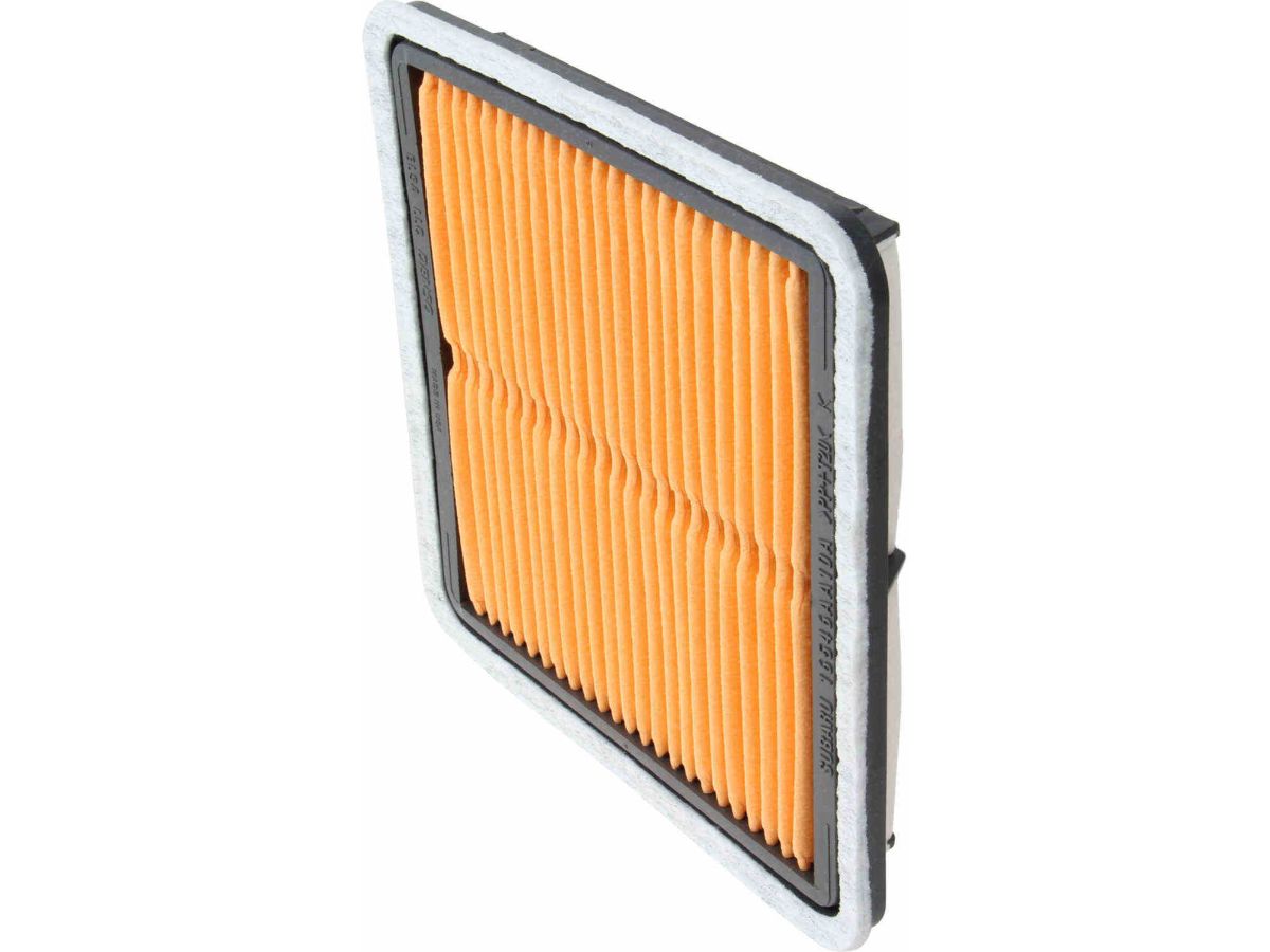 Genuine Parts Company Air Filter