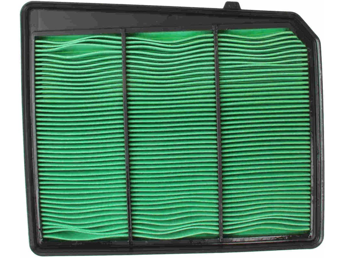 Genuine Parts Company OEM Replacement Filters 16546EZ31A Item Image