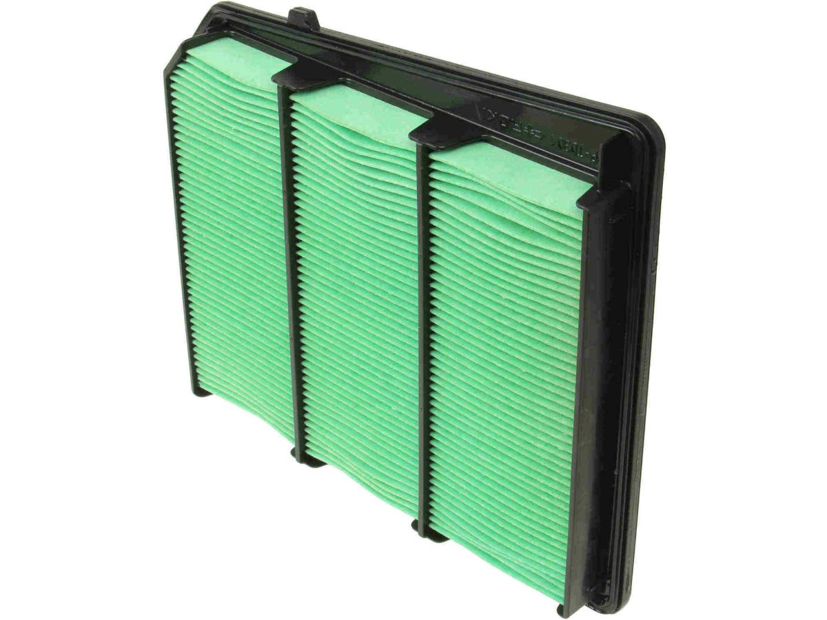 Genuine Parts Company Air Filter