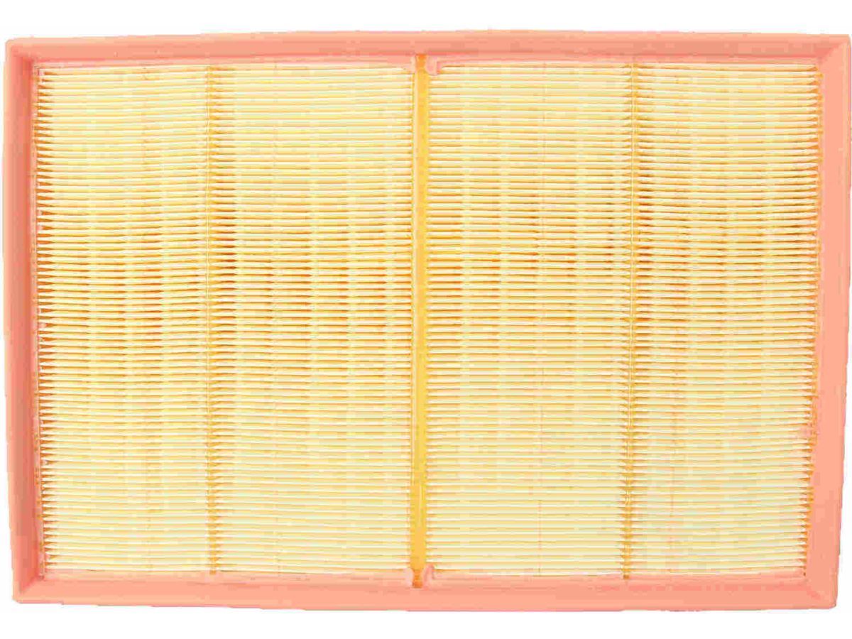 Genuine Parts Company OEM Replacement Filters 16546EZ40A Item Image