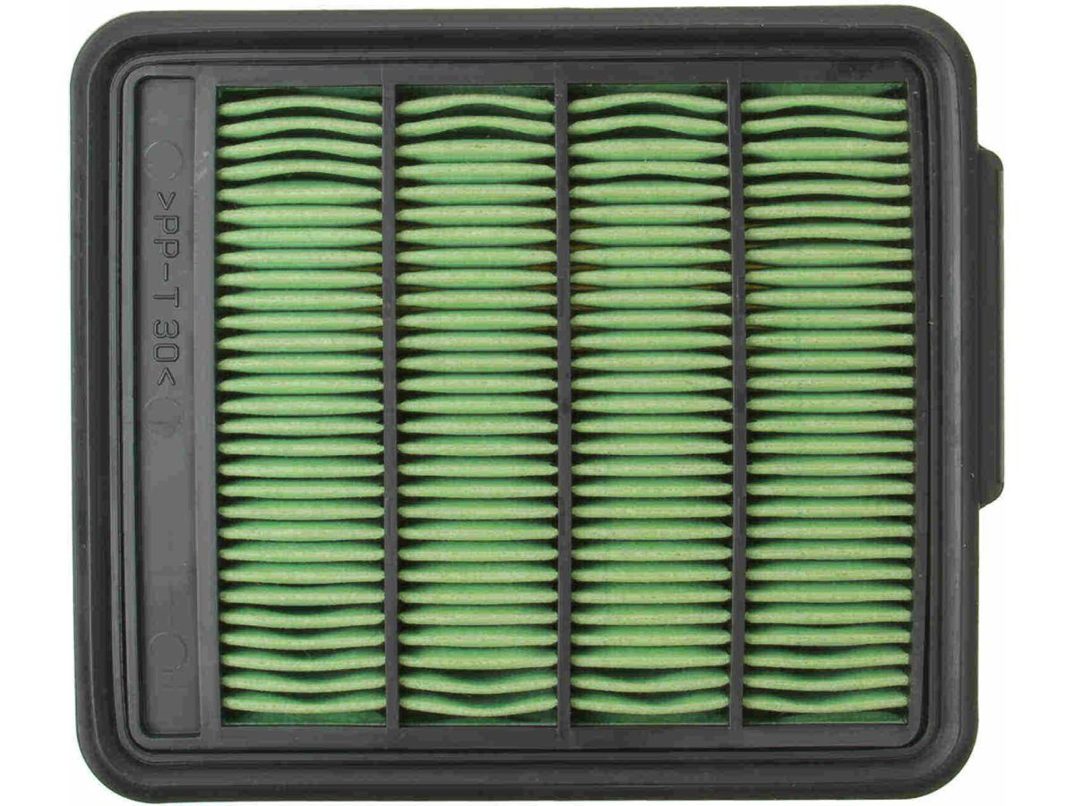 Genuine Parts Company OEM Replacement Filters 16546JF00A Item Image