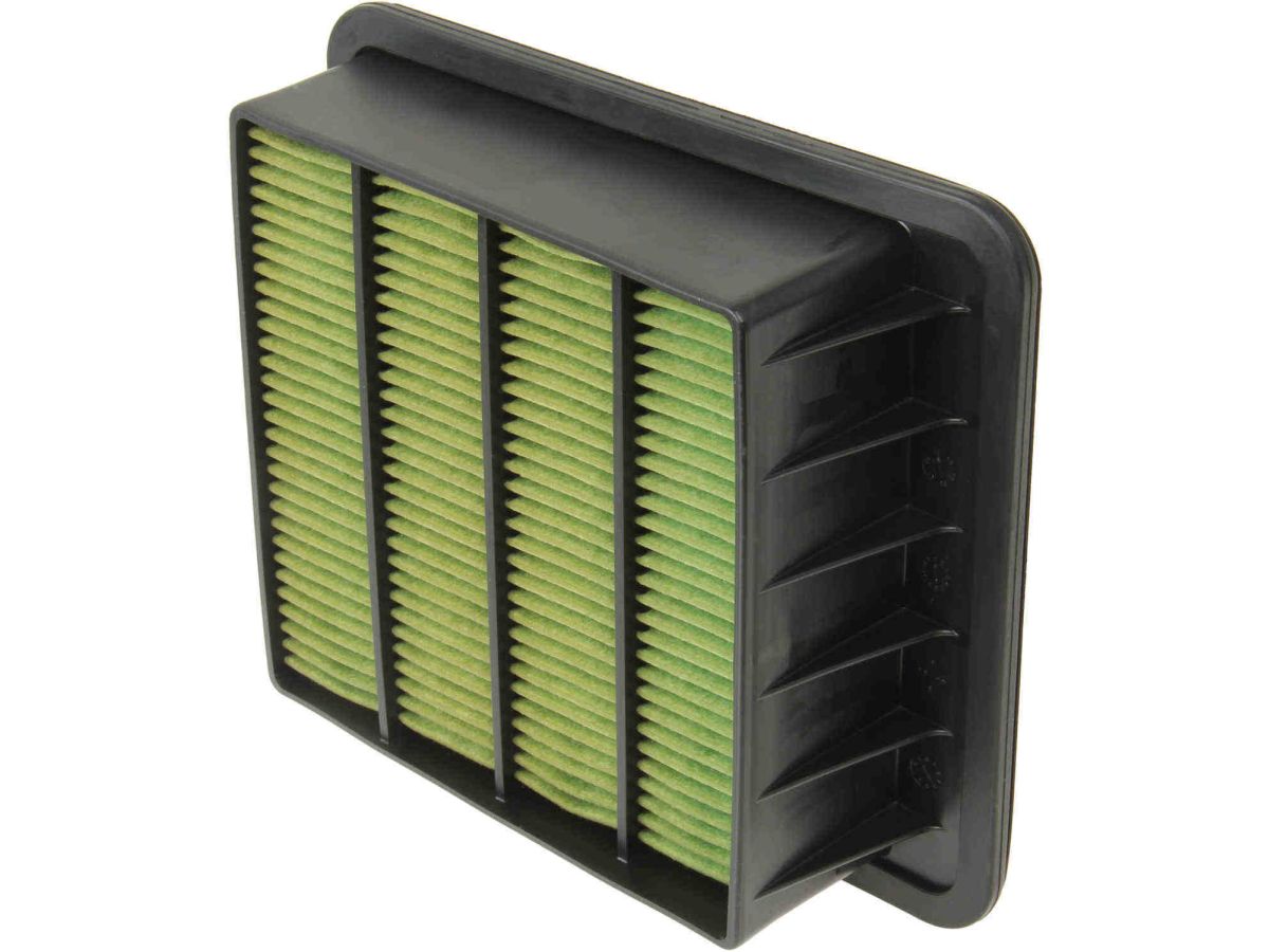 Genuine Parts Company Air Filter