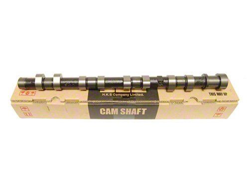 HKS Camshafts 22002-AN029 Item Image