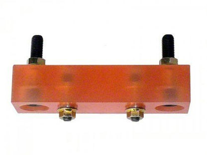 Circuit Sports Transmission Mounts TMK-0134-HC Item Image