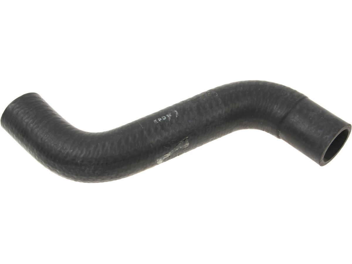Genuine Parts Company OEM Replacement Hoses 1657207030 Item Image