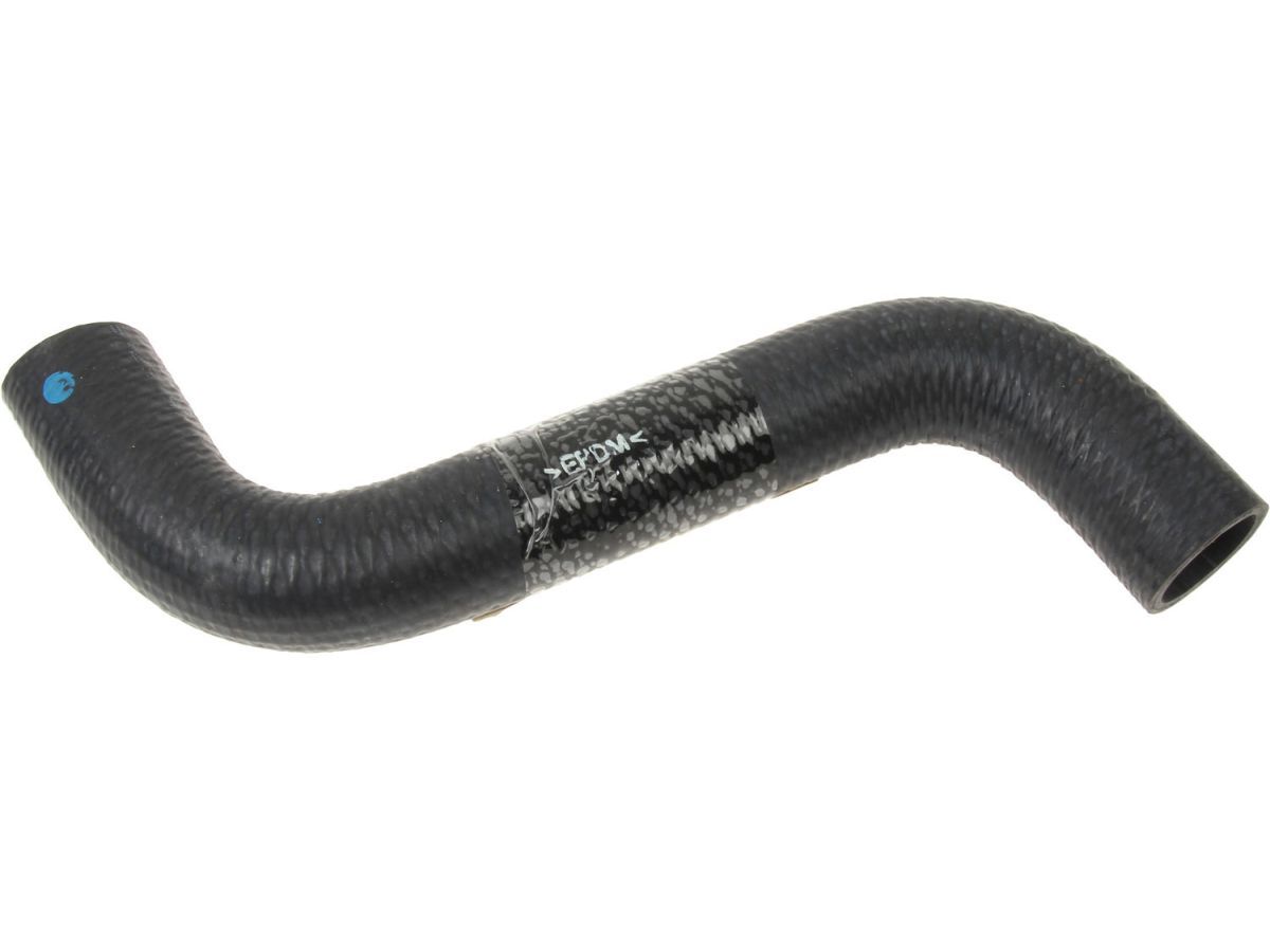 Genuine Parts Company OEM Replacement Hoses 1657207040 Item Image