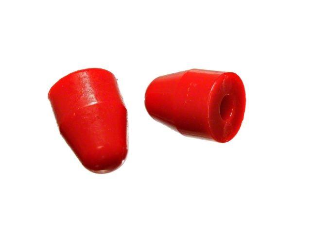 Energy Suspension Bump Stops 4.6104R Item Image