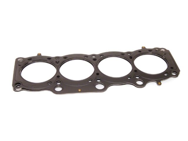 Cometic Head Gasket Bore: 87mm Material: MLS Thickness: .051in