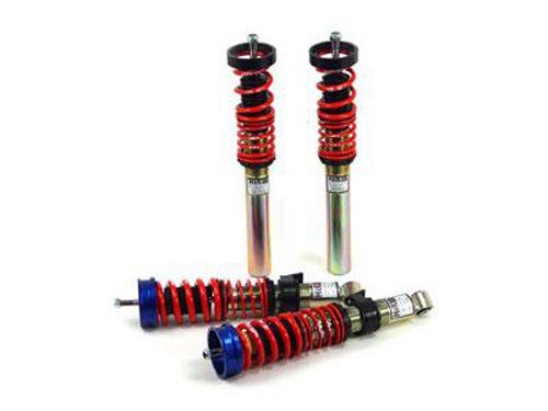 H&R Coilover Kits RSS1513-1 Item Image