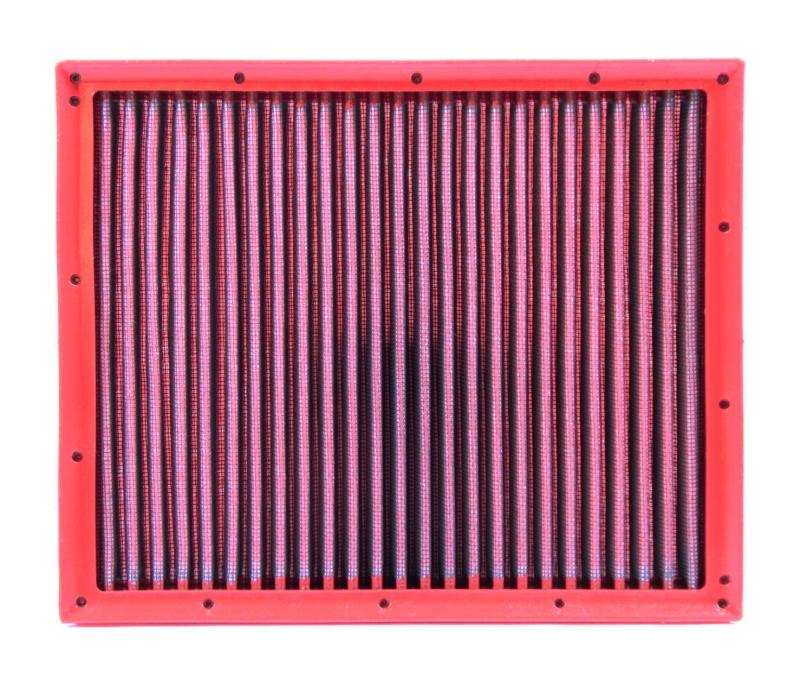 BMC 2015 Toyota RAV4 IV 2.0 D-4D Replacement Panel Air Filter FB976/01 Main Image