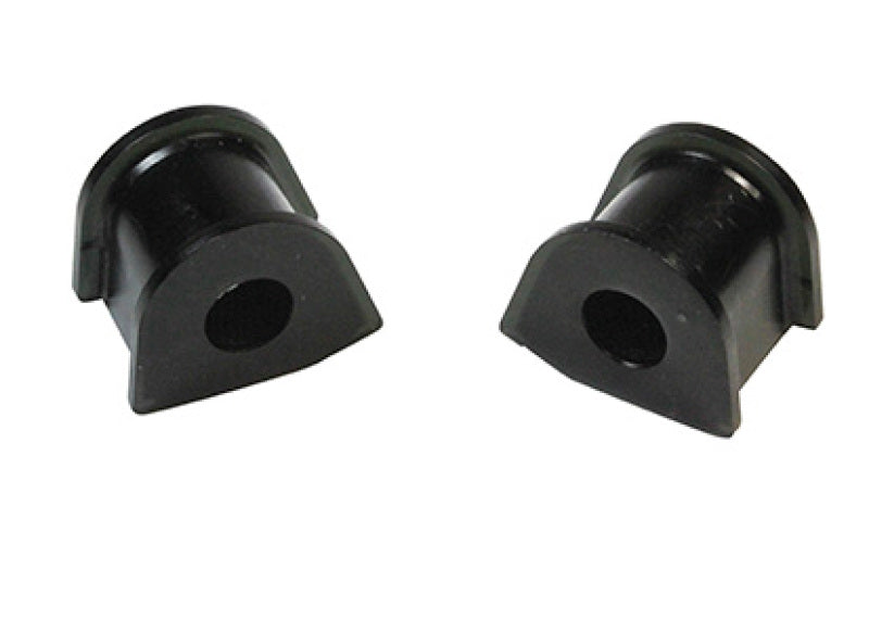 Whiteline WL Bushings - Sway Bar Suspension Sway Bar Bushings main image