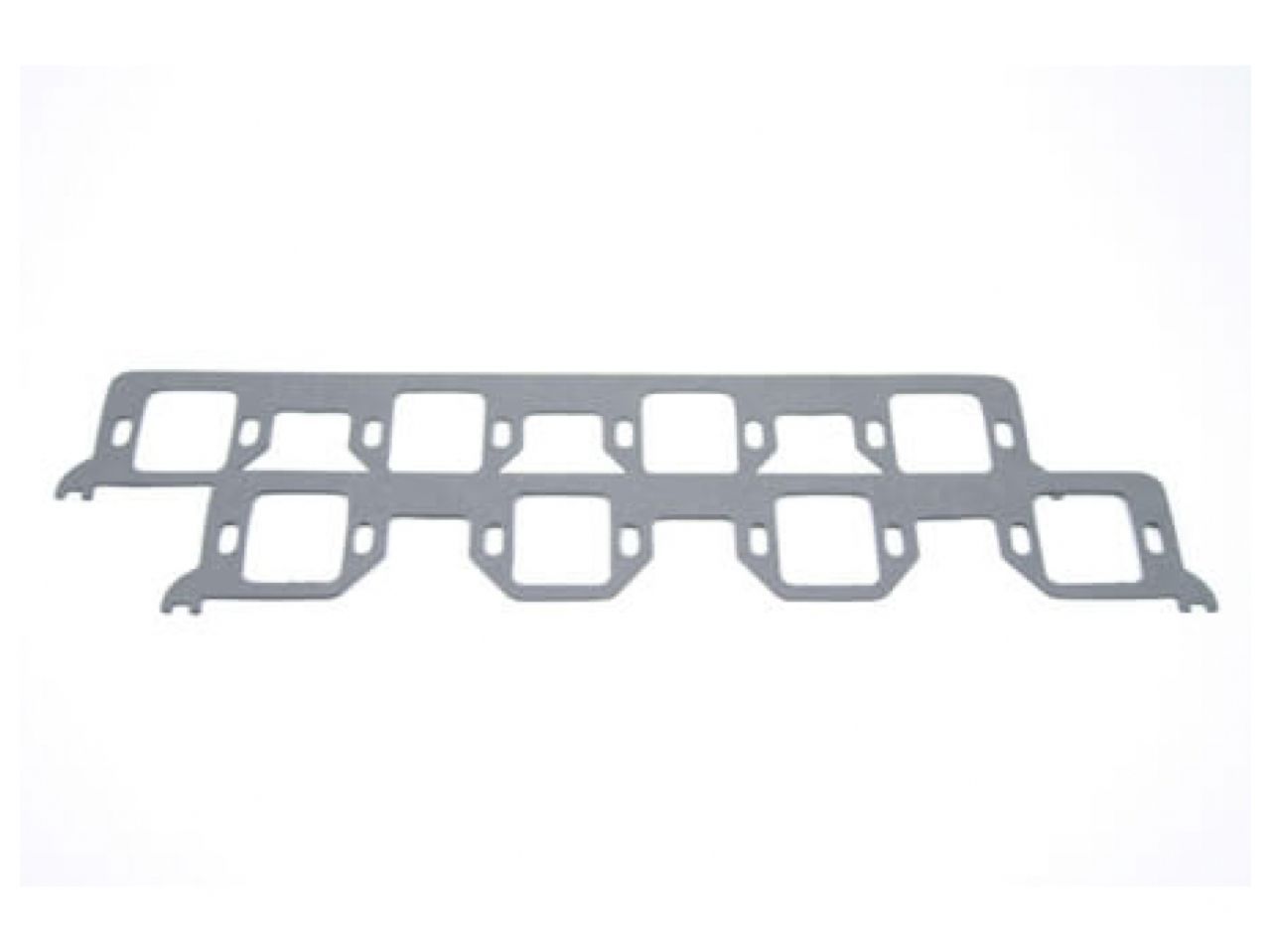 SCE Gaskets Intake Gasket 266101 Item Image