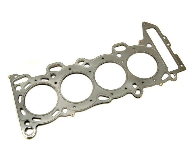 Cometic Head Gasket H1796SP7040S Item Image