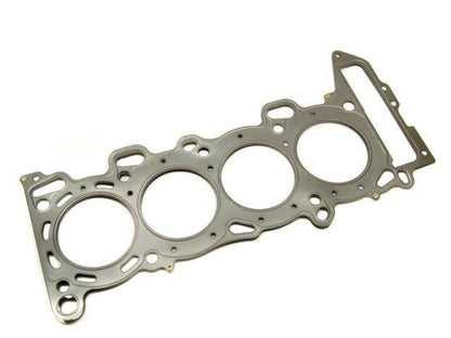 Cometic Head Gasket H1796SP7040S Item Image