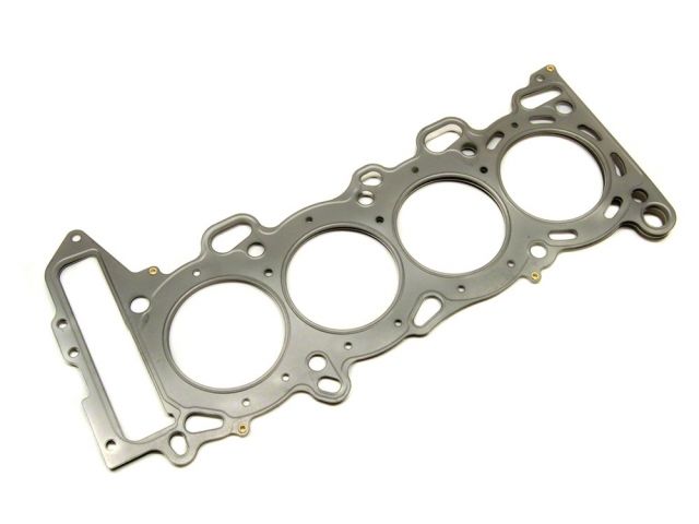 Cometic Head Gasket w/ Both Add Oil Holes 86mm x .040in S14 SR20DET Silvia