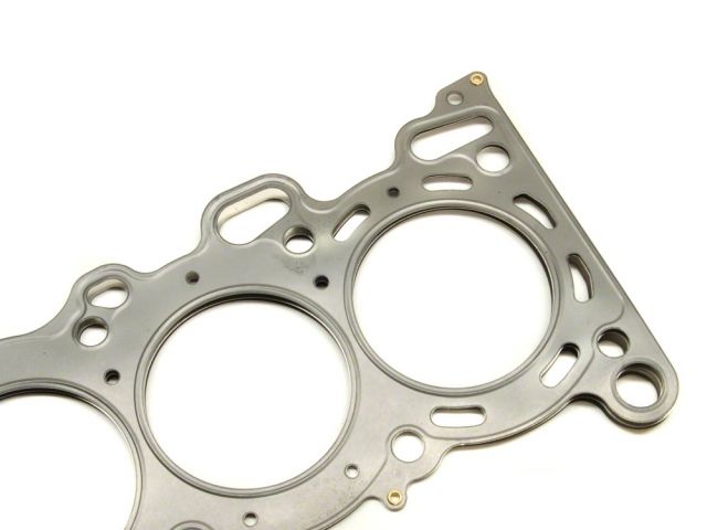 Cometic Head Gasket w/ Both Add Oil Holes 86mm x .040in S14 SR20DET Silvia