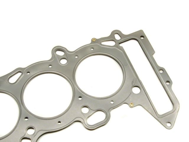 Cometic Head Gasket w/ Both Add Oil Holes 86mm x .040in S14 SR20DET Silvia
