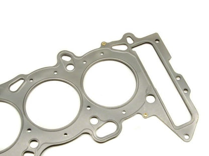 Cometic Head Gasket w/ Both Add Oil Holes 86mm x .040in S14 SR20DET Silvia
