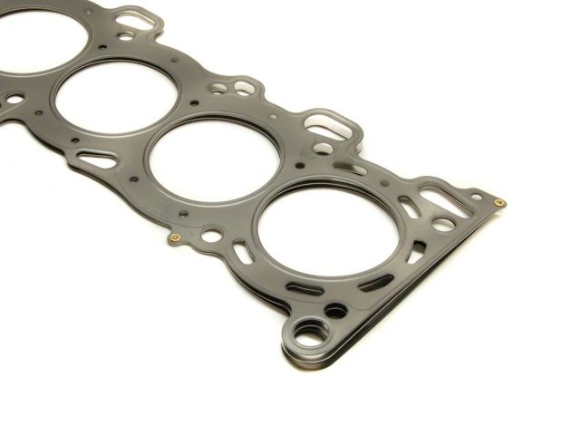 Cometic Head Gasket w/ Both Add Oil Holes 86mm x .040in S14 SR20DET Silvia