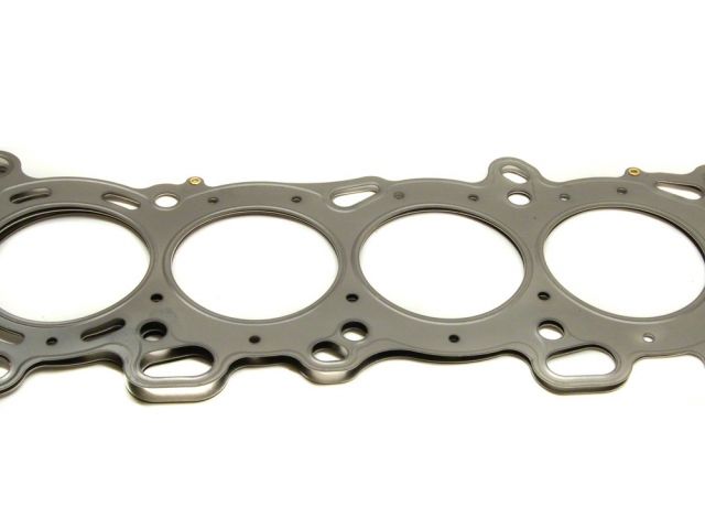 Cometic Head Gasket w/ Both Add Oil Holes 86mm x .040in S14 SR20DET Silvia
