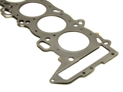 Cometic Head Gasket w/ Both Add Oil Holes 86mm x .040in S14 SR20DET Silvia