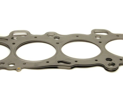 Cometic Head Gasket w/ Both Add Oil Holes 86mm x .045in S14 SR20DET Silvia