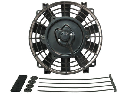 Derale Cooling Fans 16618 Item Image