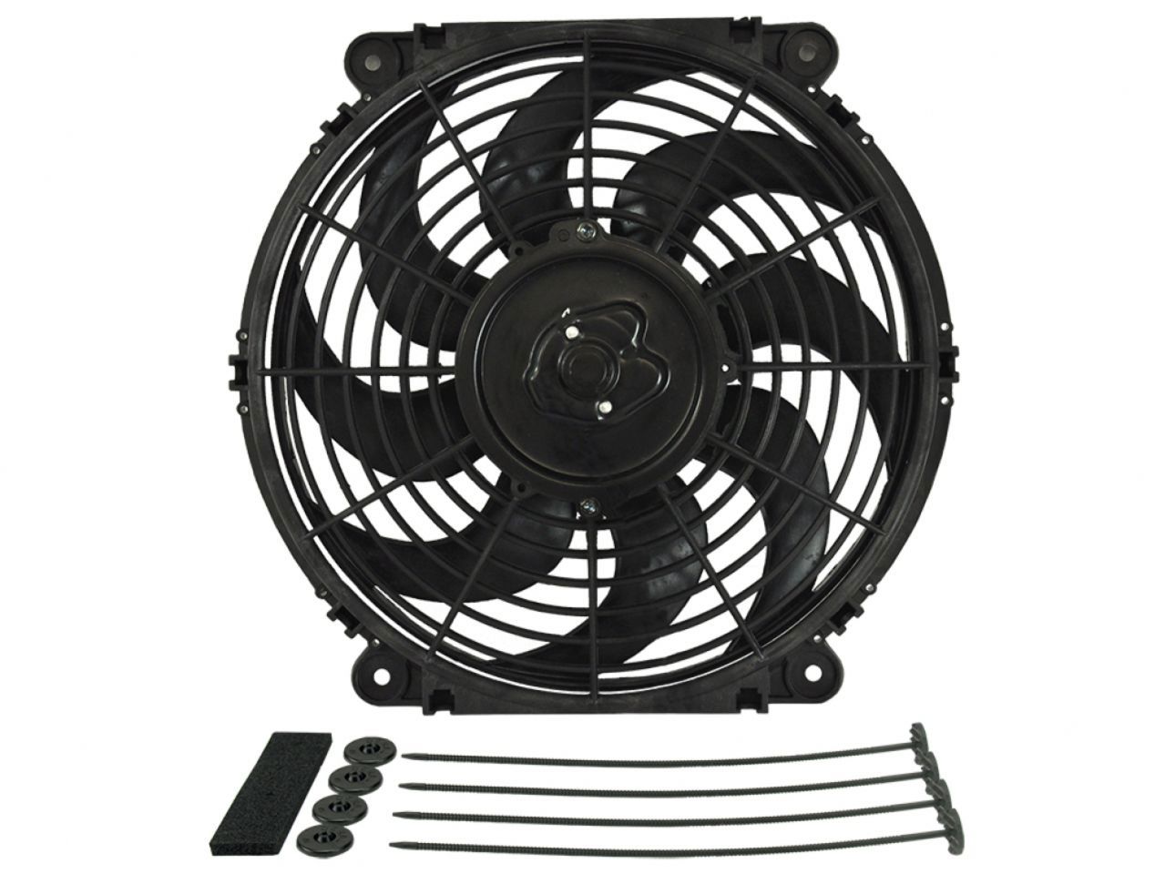 Derale Cooling Fans 16622 Item Image