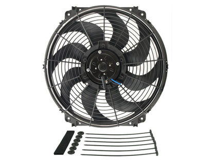 Derale Cooling Fans 16626 Item Image