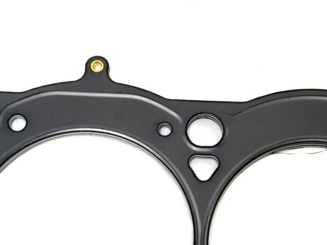 Cometic Head Gasket Bore: 85mm Thickness: .075in