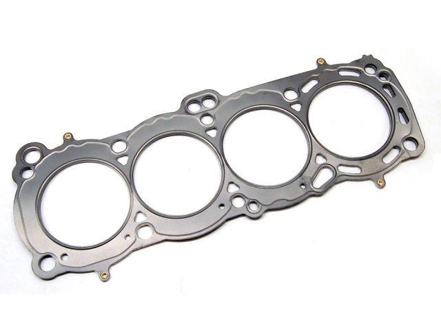 Cometic Head Gasket H2207SP1075S Item Image