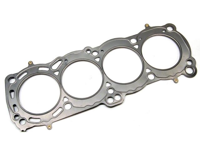 Cometic Metal Head Gasket CA18DET 84.0mm x .075"