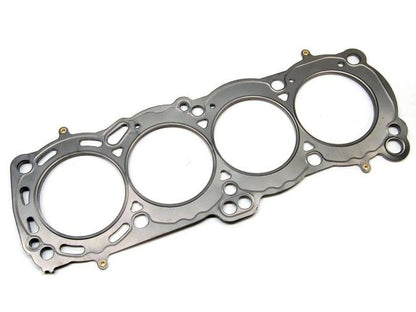 Cometic Metal Head Gasket CA18DET 84.0mm x .075"