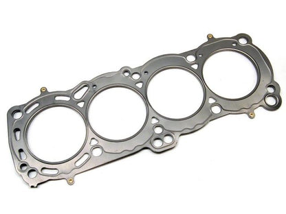 Cometic Metal Head Gasket CA18DET 84.0mm x .075"