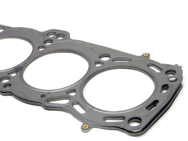 Cometic Metal Head Gasket CA18DET 84.0mm x .075"