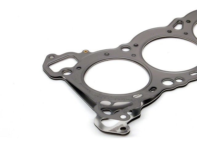 Cometic Head Gasket Bore: 87mm Material: MLS Thickness: .051in