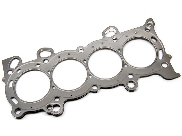 Cometic Head Gasket Bore: 86mm Material: MLS Thickness: .030in