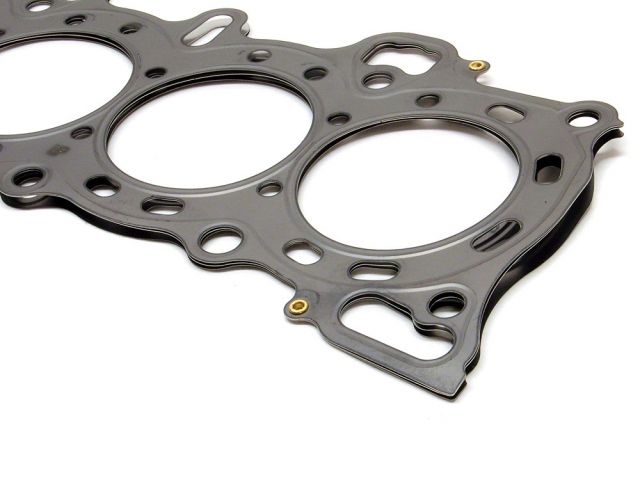 Cometic Head Gasket Bore: 75.5mm Material: MLS Thickness: .030in