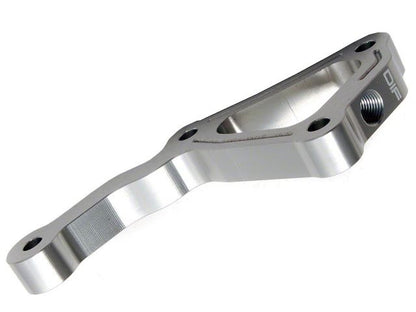 Diftech Temp Sensor Water Neck Adapter Bung SR20DET 06Z7V