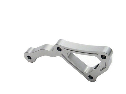 Diftech Temp Sensor Water Neck Adapter Bung SR20DET 06Z7V