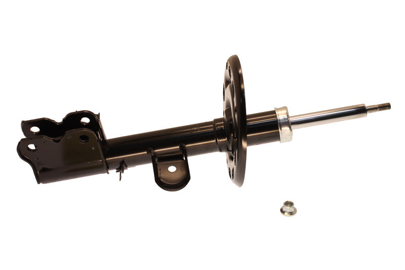 KYB Suspension Strut Assembly