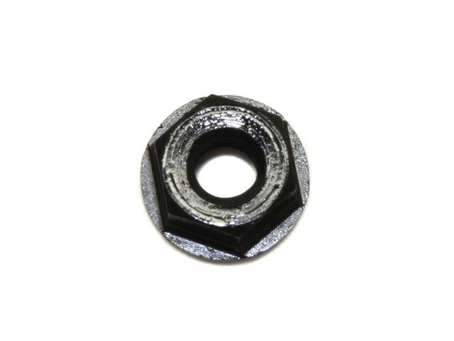 Tomei Camshaft Cab Studs RB26