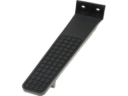 Dansk Pedal & Parts 1672100700 Item Image