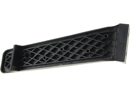 Dansk Accelerator Pedal