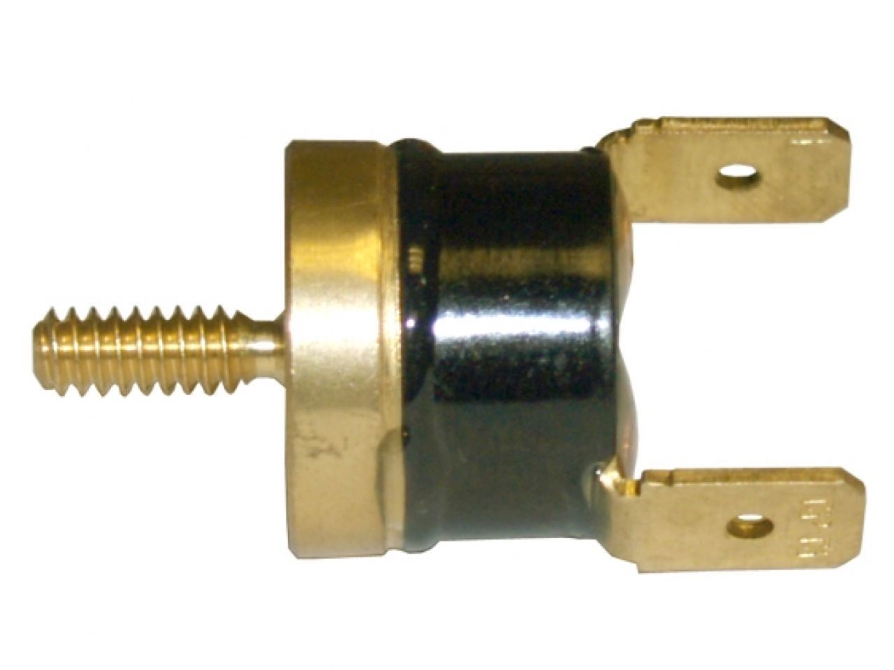 Derale Hardware 16728 Item Image