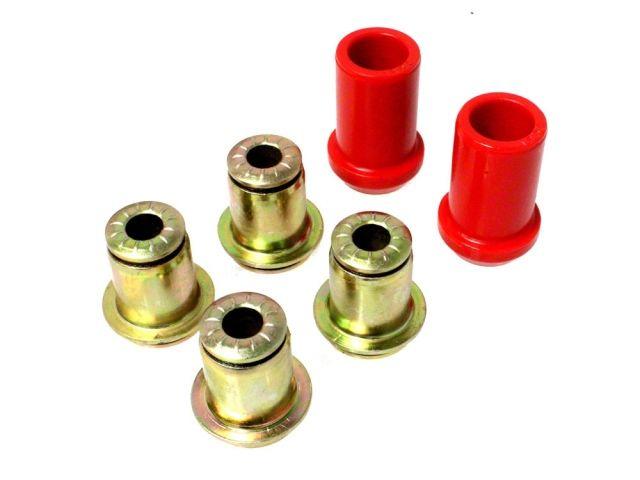 Energy Suspension Control Arm Bushings 5.3112R Item Image