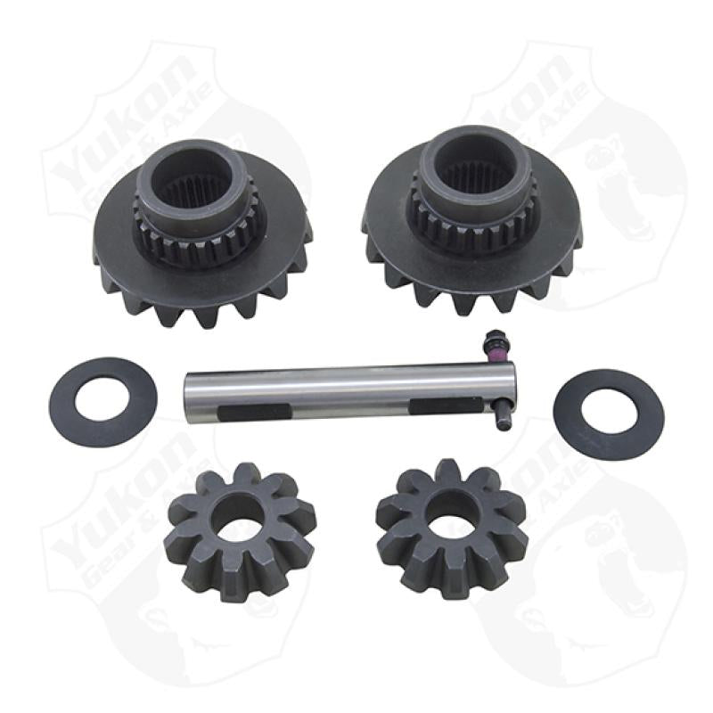 Yukon Gear Positraction internals For 8.2in GM w/ 28 Spline Axles YPKGM8.2-P-28 Main Image