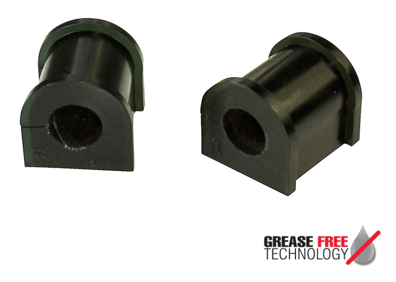 Whiteline WL Bushings - Sway Bar Suspension Sway Bar Bushings main image