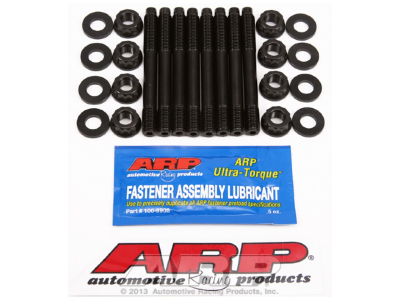 ARP Main Studs 168-5501 Item Image