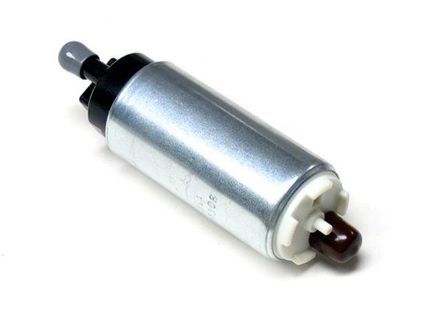 Walbro Fuel Pump GSS341 Item Image